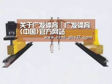 产品名称十八