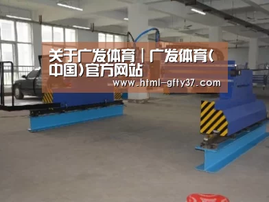 产品名称十八