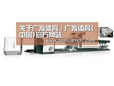 视频展示一