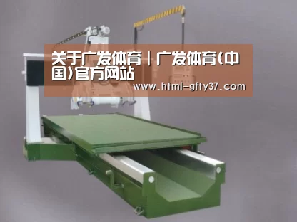 产品名称十