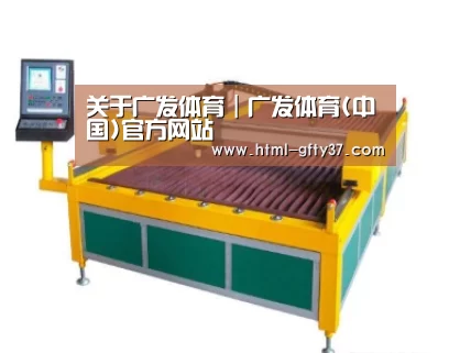 产品名称一