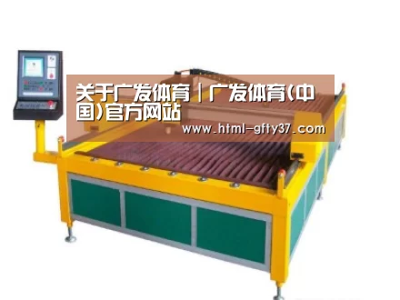 产品名称十九