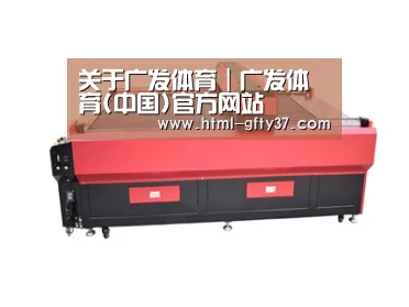 产品名称五