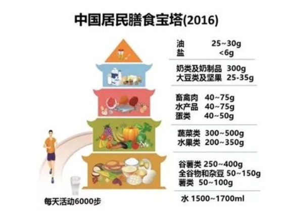 广发体育app