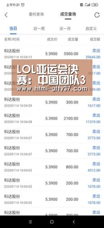 LOL亚运会决赛：中国团队3-1击败韩国团队夺冠，五星红旗再度升起-广发体育