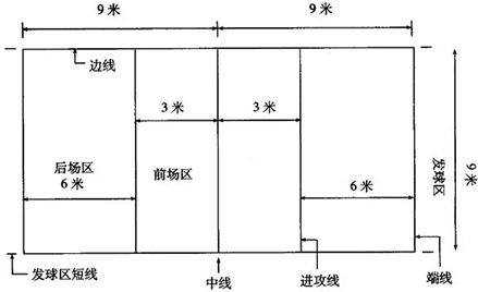 广发体育app